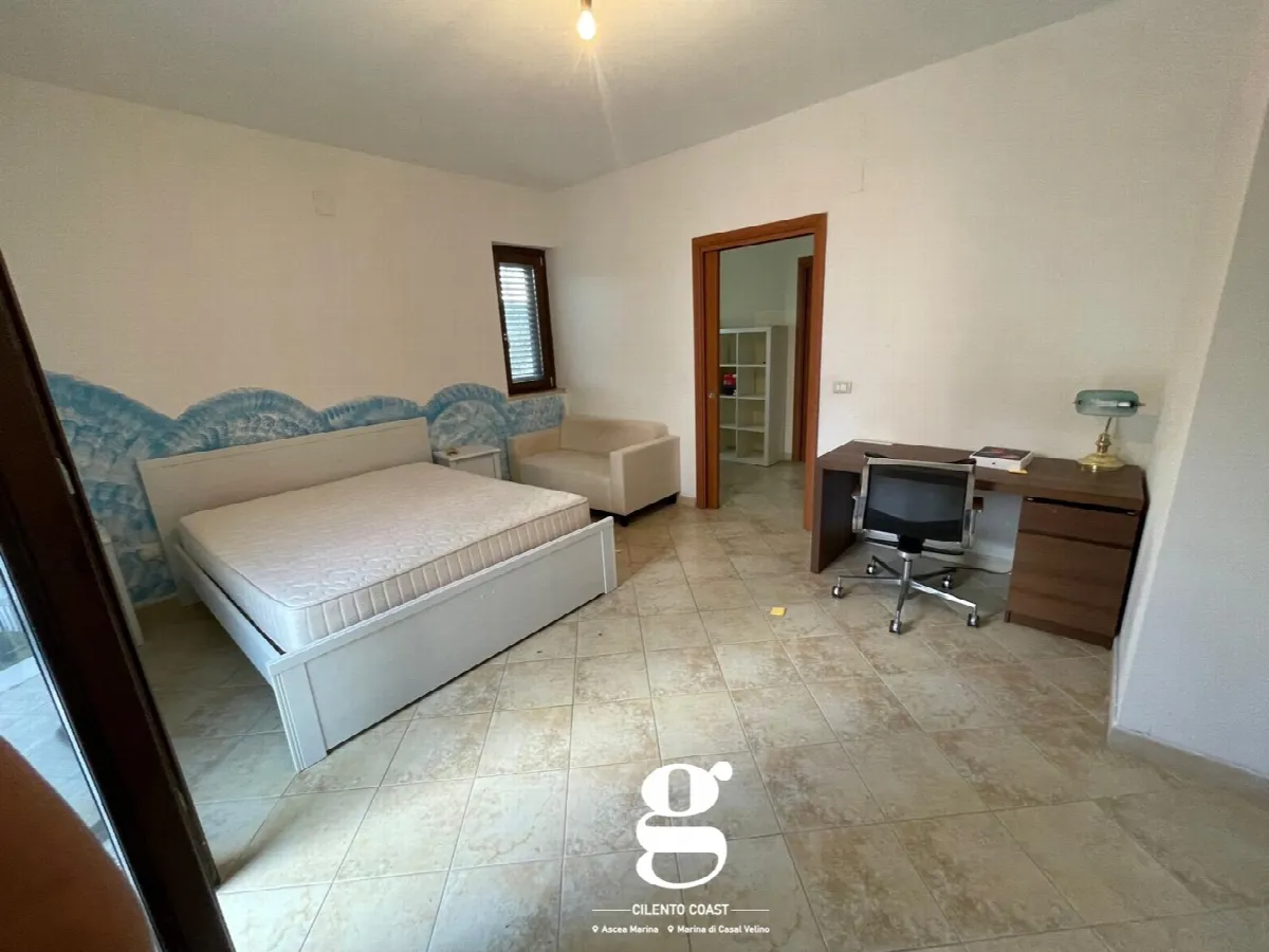 Villetta a schiera in vendita a Serino - foto 10