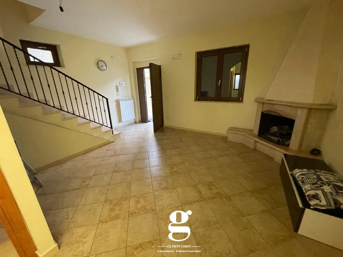 Villetta a schiera in vendita a Serino - foto 5