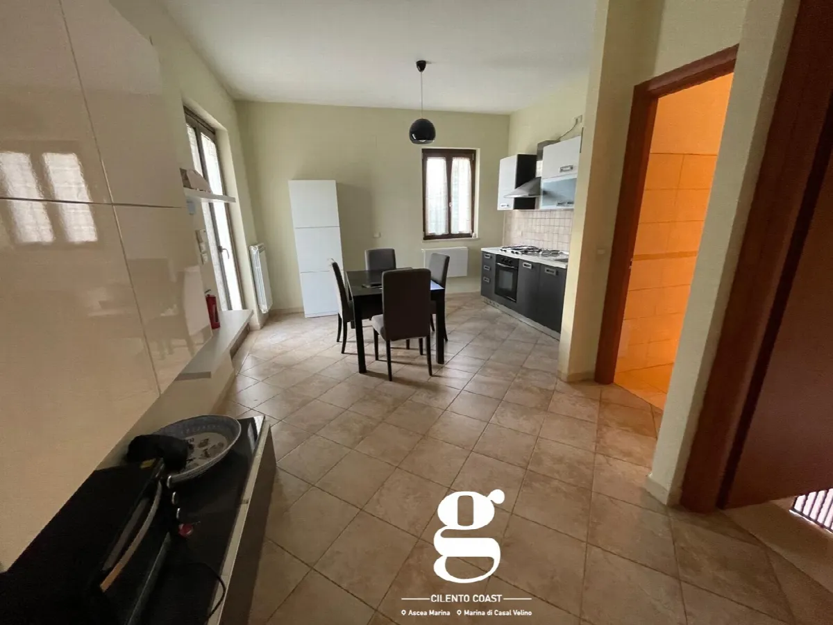 Villetta a schiera in vendita a Serino - foto 6