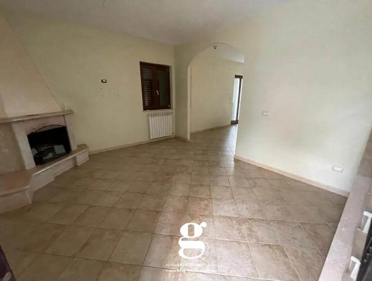 Villetta a schiera in vendita a Serino - foto 7