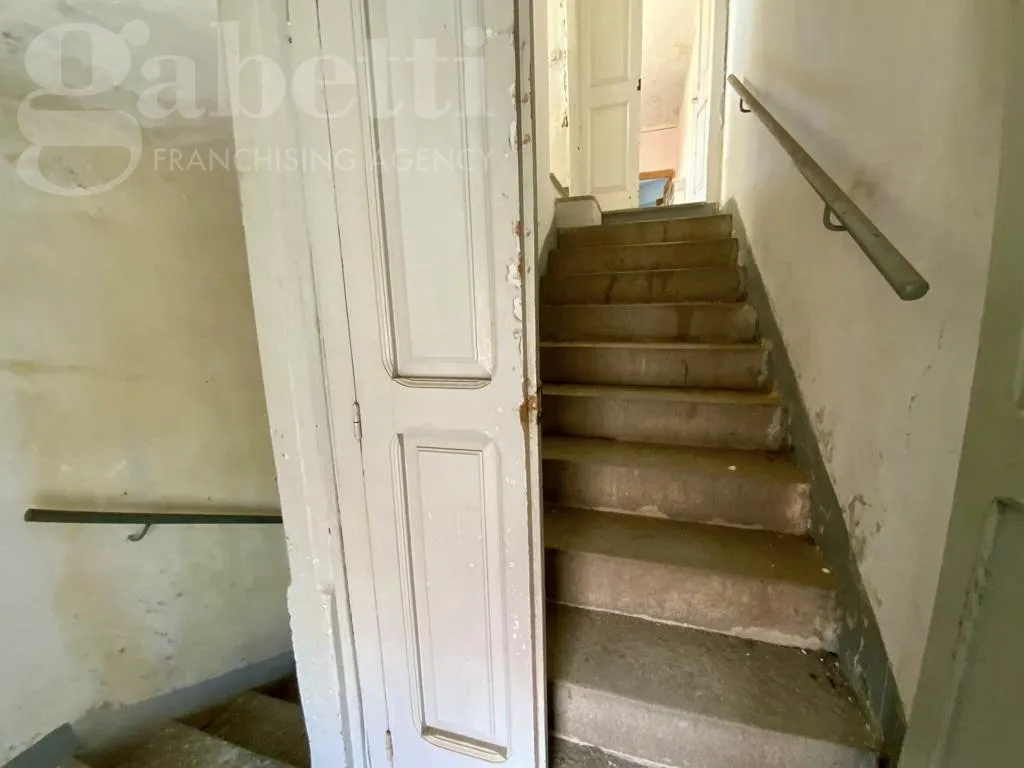 Casa indipendente in vendita a Ceraso - foto 10