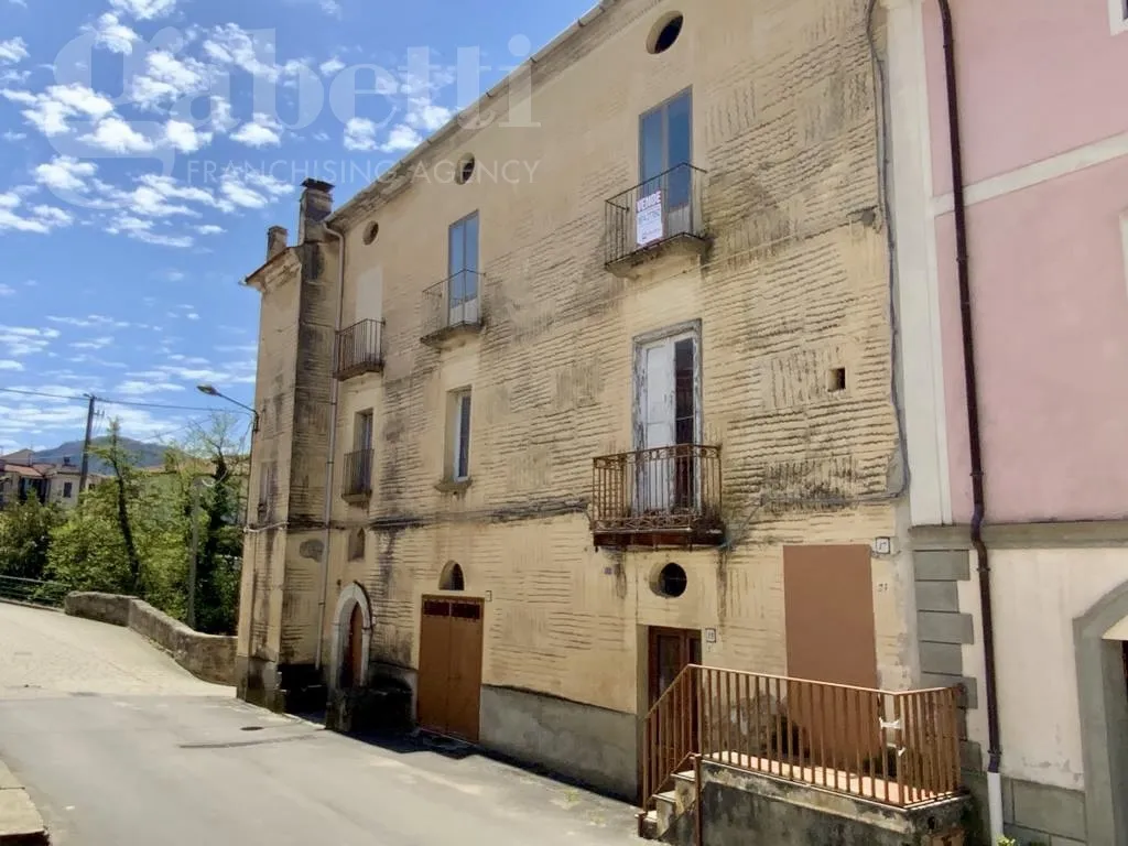 Casa indipendente in vendita a Ceraso - foto 4