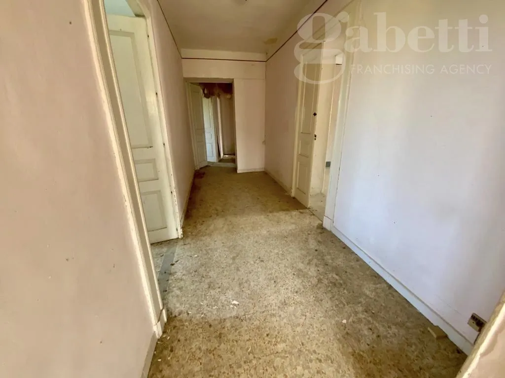 Casa indipendente in vendita a Ceraso - foto 7