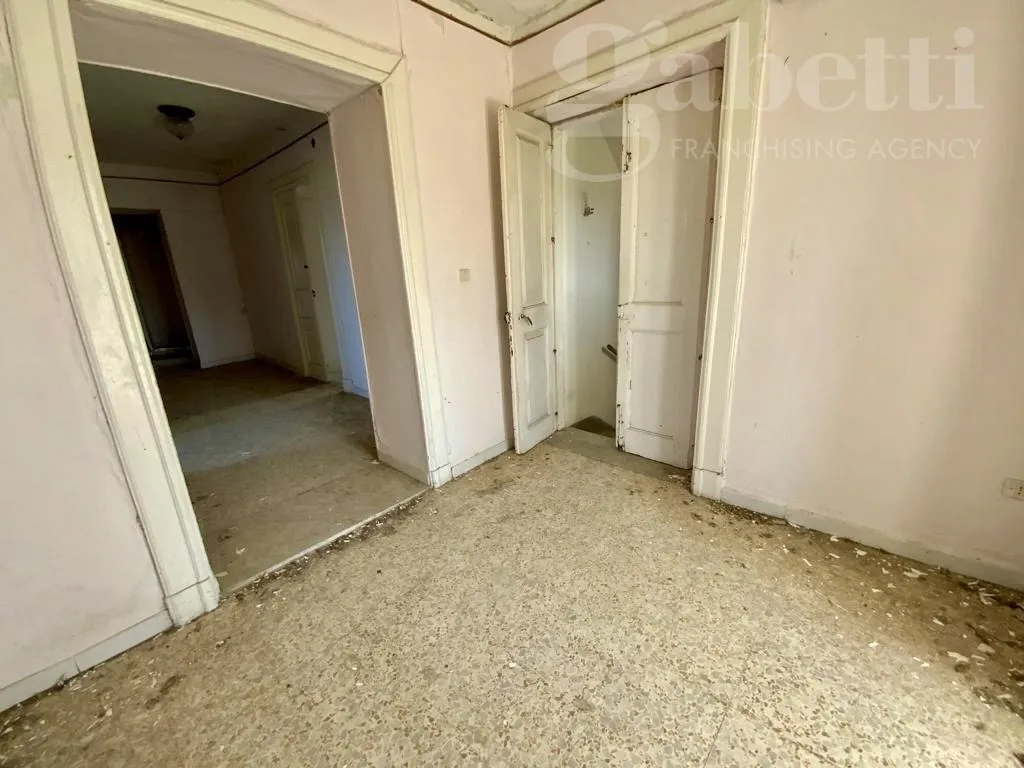 Casa indipendente in vendita a Ceraso - foto 9