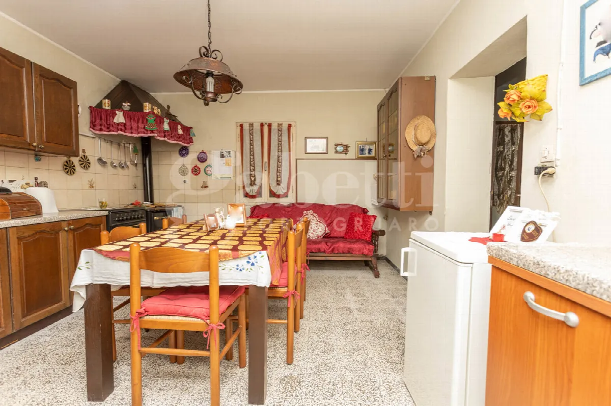 Rustico in vendita a San Michele al Tagliamento - foto 10