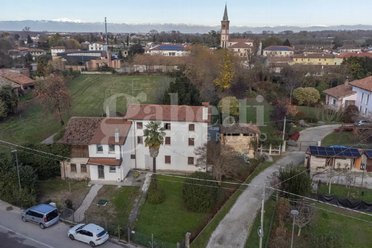 Rustico in vendita a San Michele al Tagliamento - foto 2