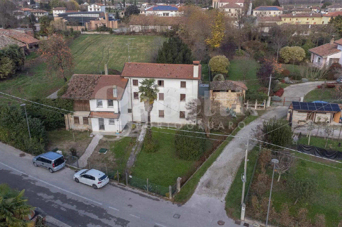 Rustico in vendita a San Michele al Tagliamento - foto 3