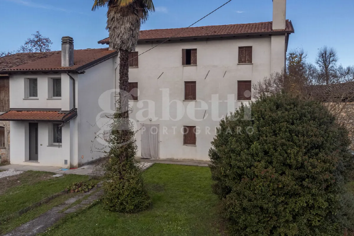Rustico in vendita a San Michele al Tagliamento - foto 5
