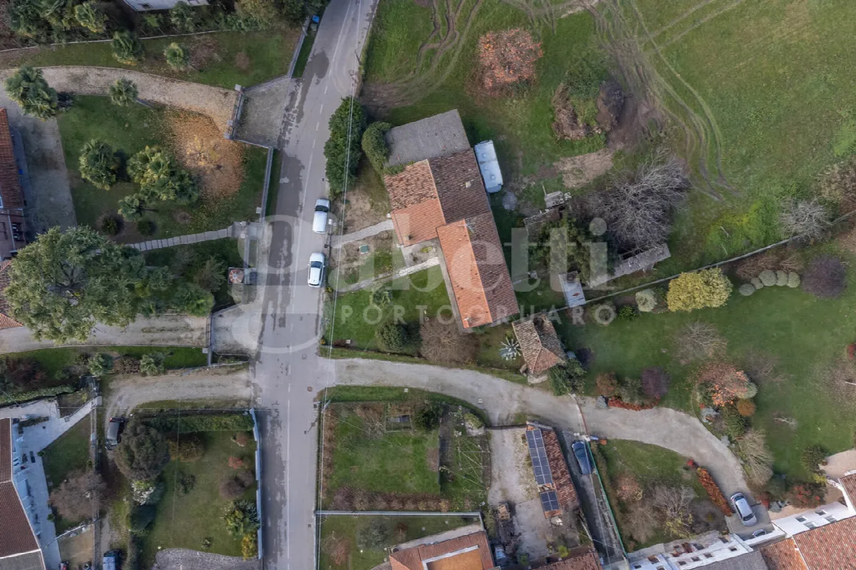 Rustico in vendita a San Michele al Tagliamento - foto 6