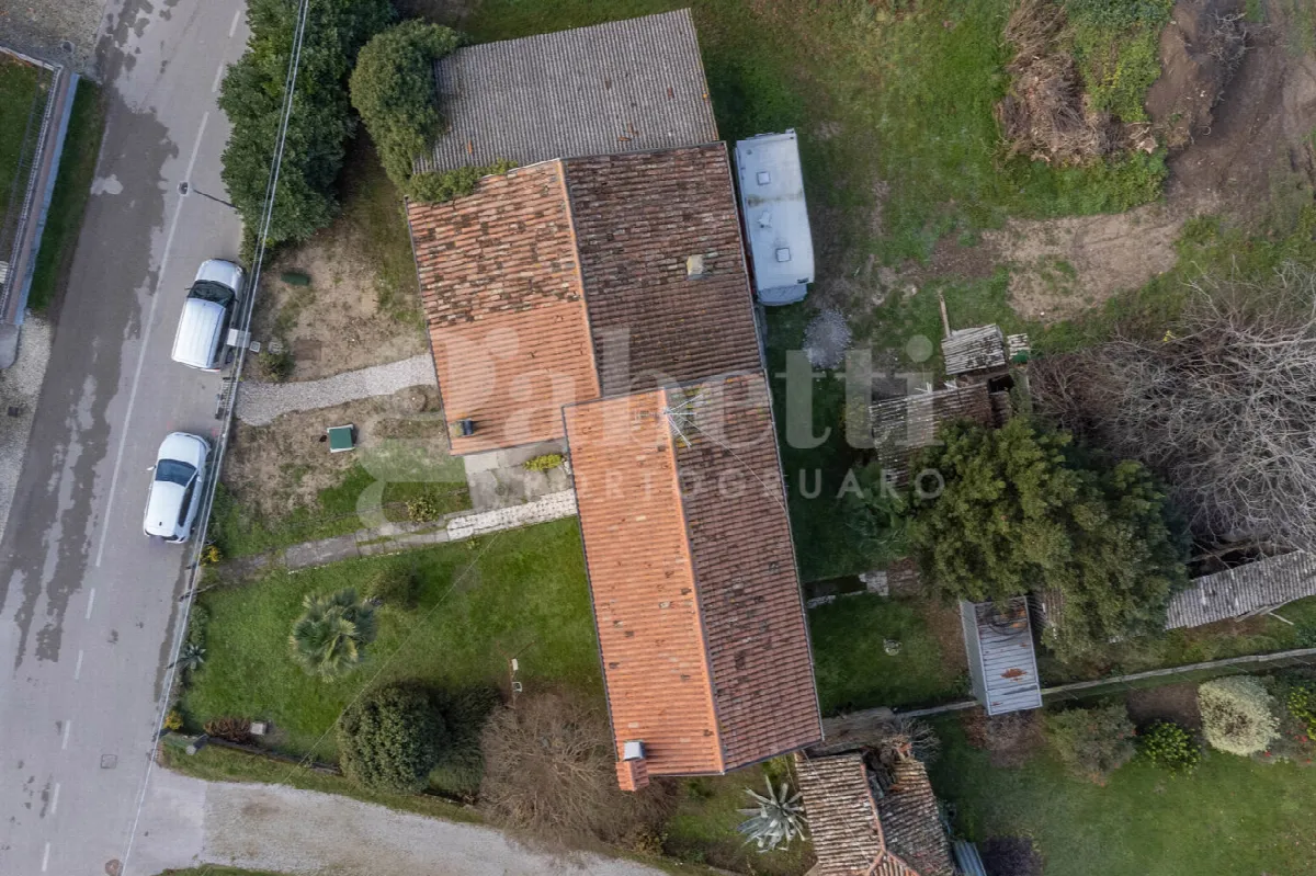 Rustico in vendita a San Michele al Tagliamento - foto 7