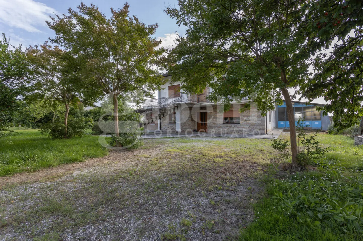 Appartamento in vendita a Concordia Sagittaria - foto 1