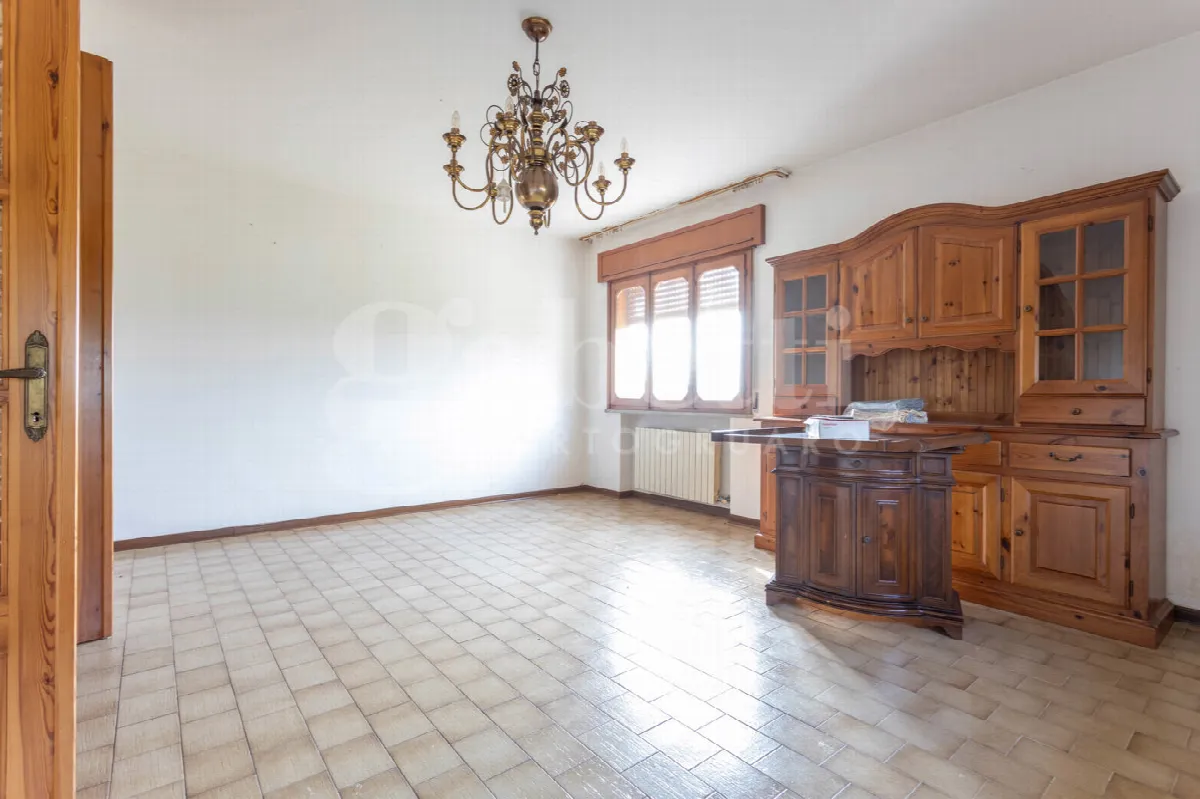 Appartamento in vendita a Concordia Sagittaria - foto 10