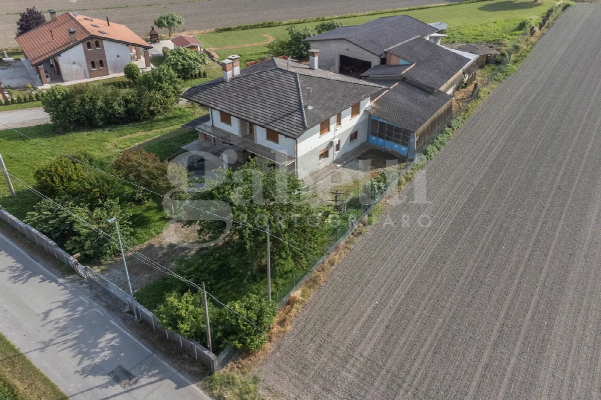 Appartamento in vendita a Concordia Sagittaria - foto 2
