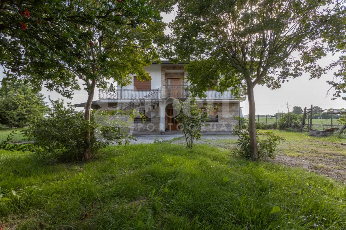 Appartamento in vendita a Concordia Sagittaria - foto 5