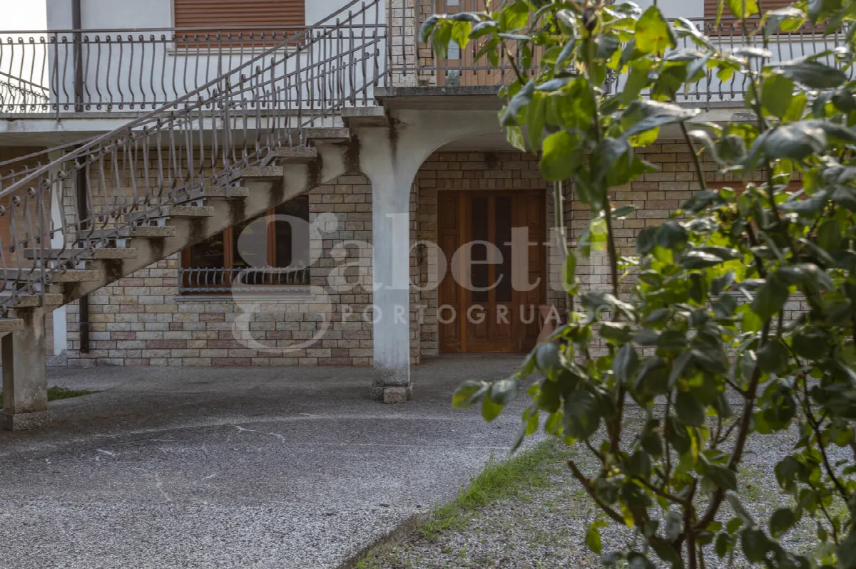Appartamento in vendita a Concordia Sagittaria - foto 6