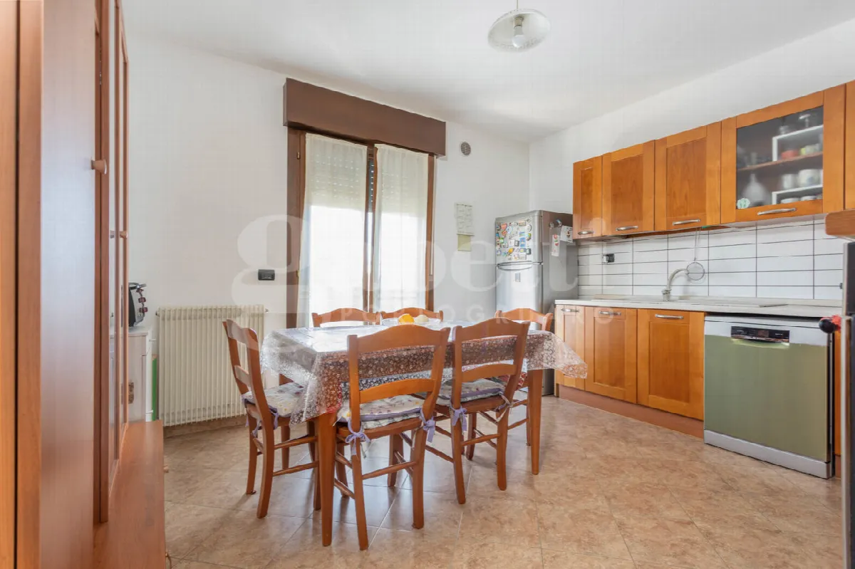 Appartamento in vendita a Portogruaro - foto 10