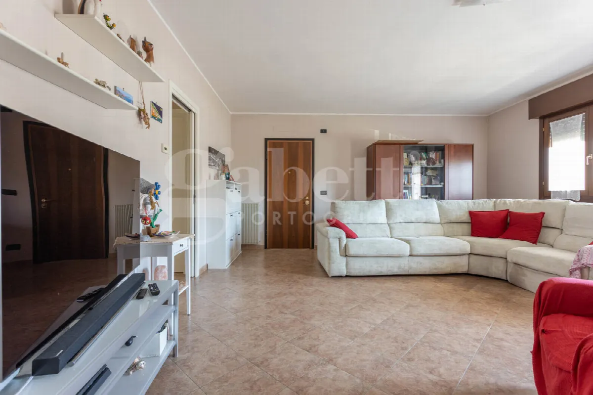 Appartamento in vendita a Portogruaro - foto 4