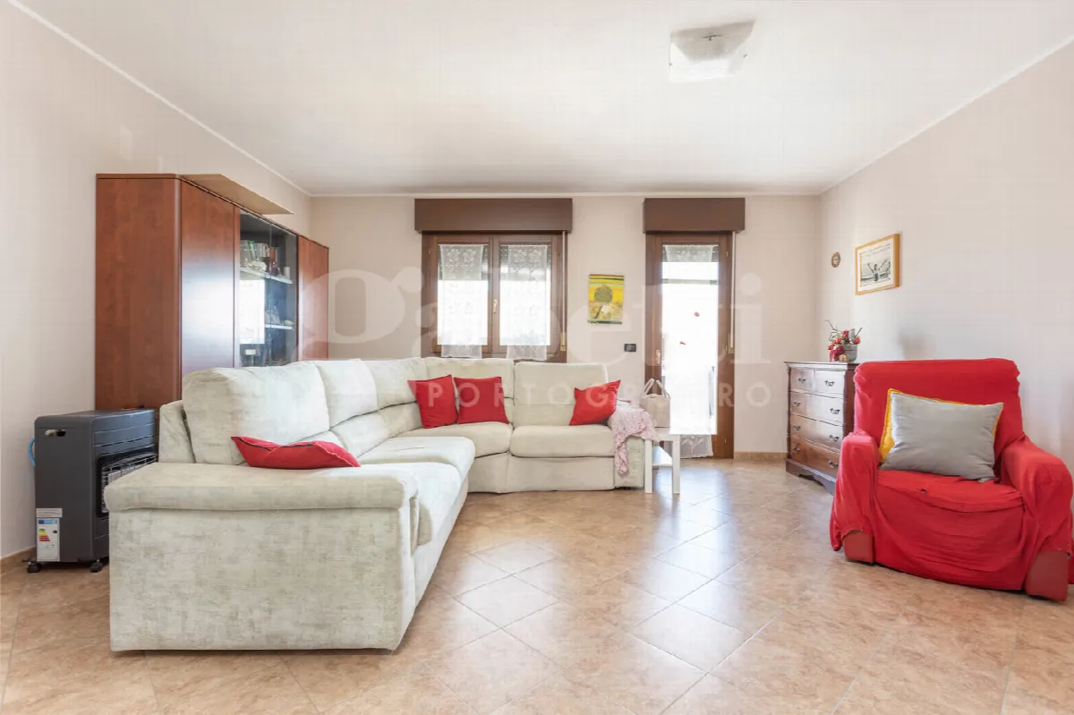 Appartamento in vendita a Portogruaro - foto 5