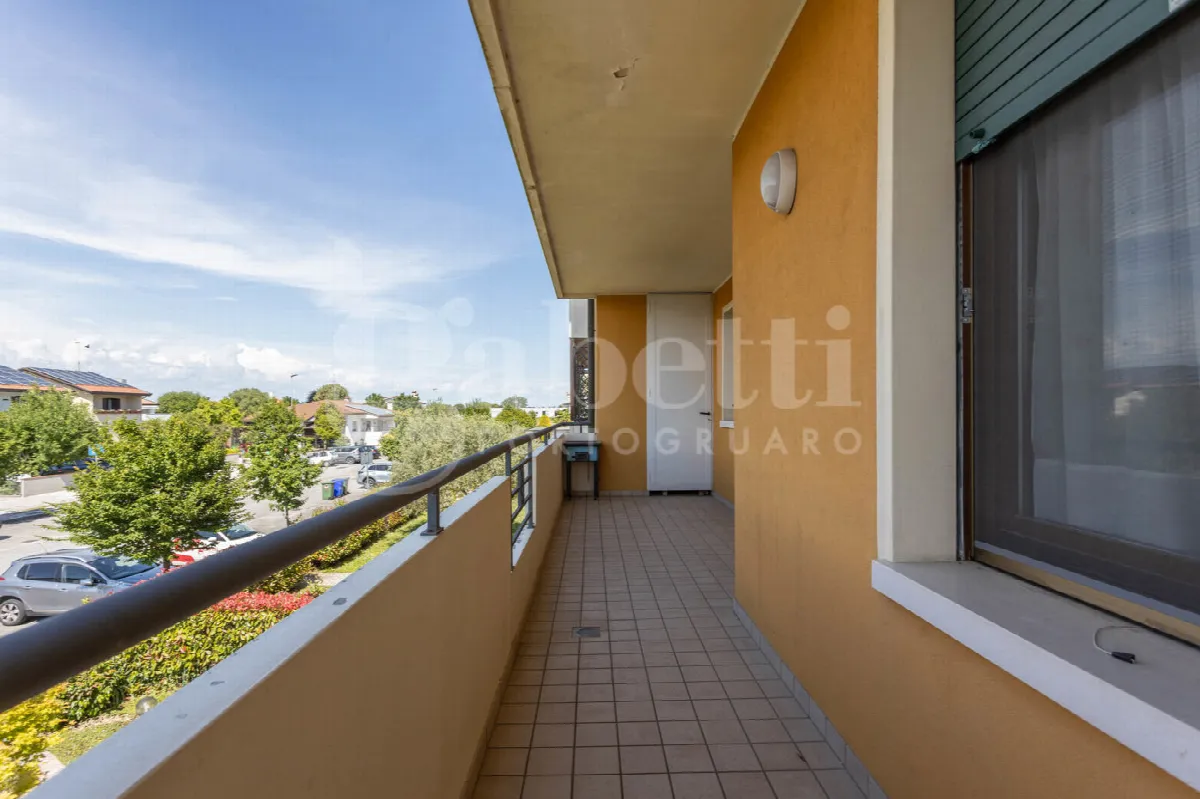 Appartamento in vendita a Portogruaro - foto 8
