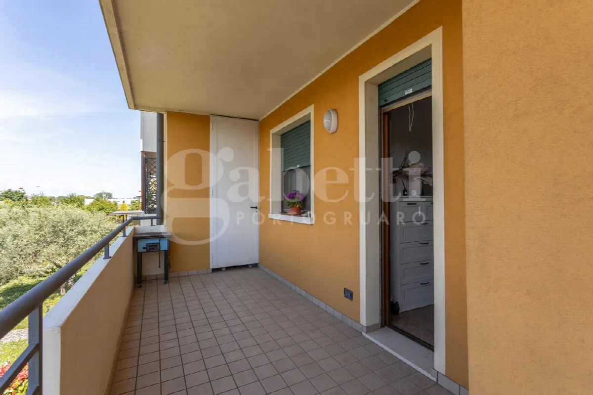 Appartamento in vendita a Portogruaro - foto 9