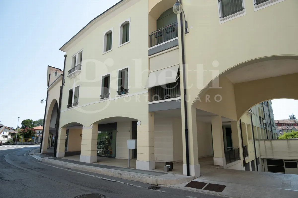 Appartamento in vendita a Portogruaro - foto 1