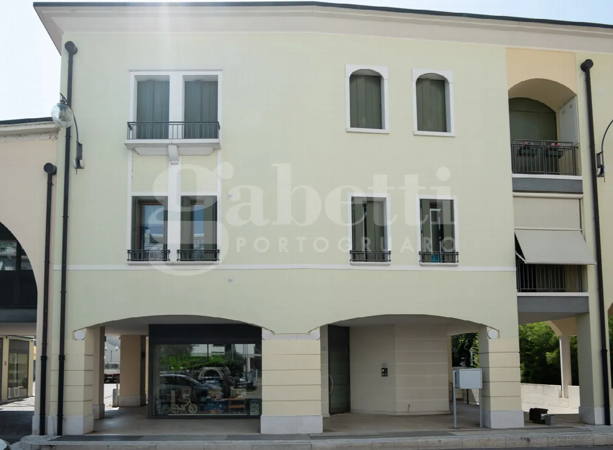 Appartamento in vendita a Portogruaro - foto 2