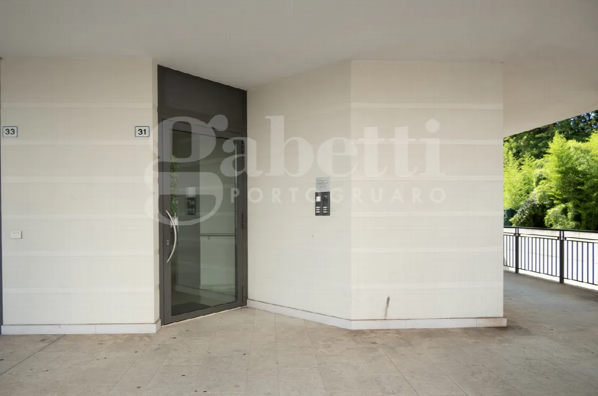 Appartamento in vendita a Portogruaro - foto 3