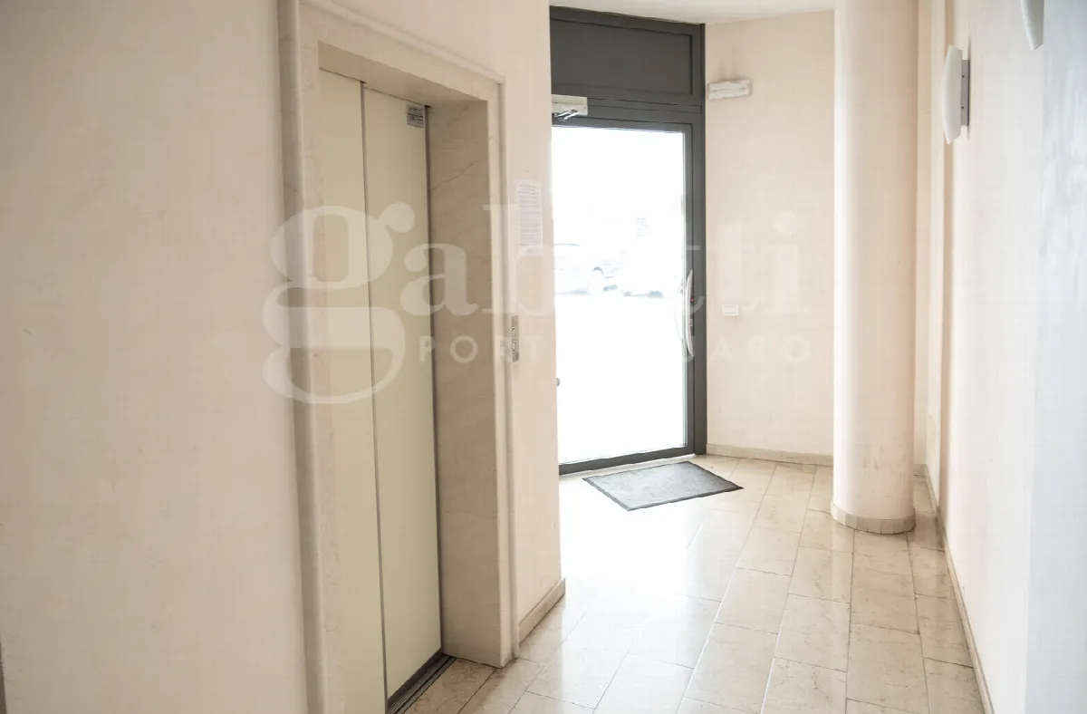 Appartamento in vendita a Portogruaro - foto 4