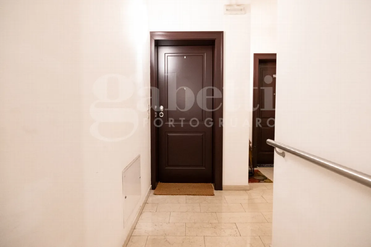 Appartamento in vendita a Portogruaro - foto 5