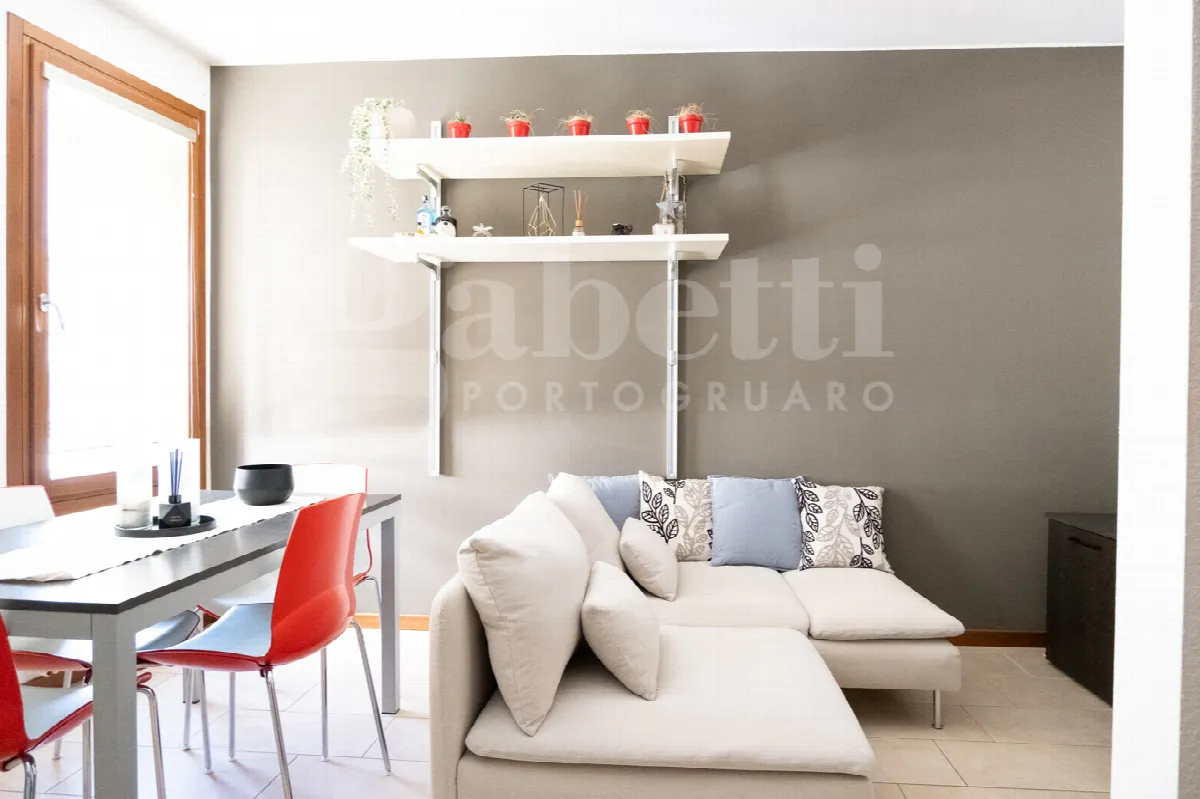 Appartamento in vendita a Portogruaro - foto 7