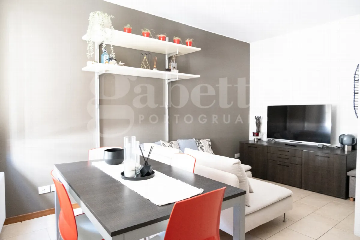 Appartamento in vendita a Portogruaro - foto 9