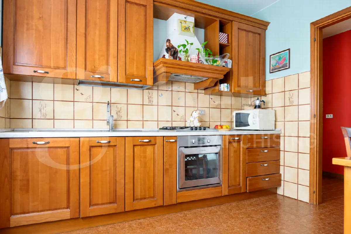 Appartamento in vendita a Portogruaro - foto 10