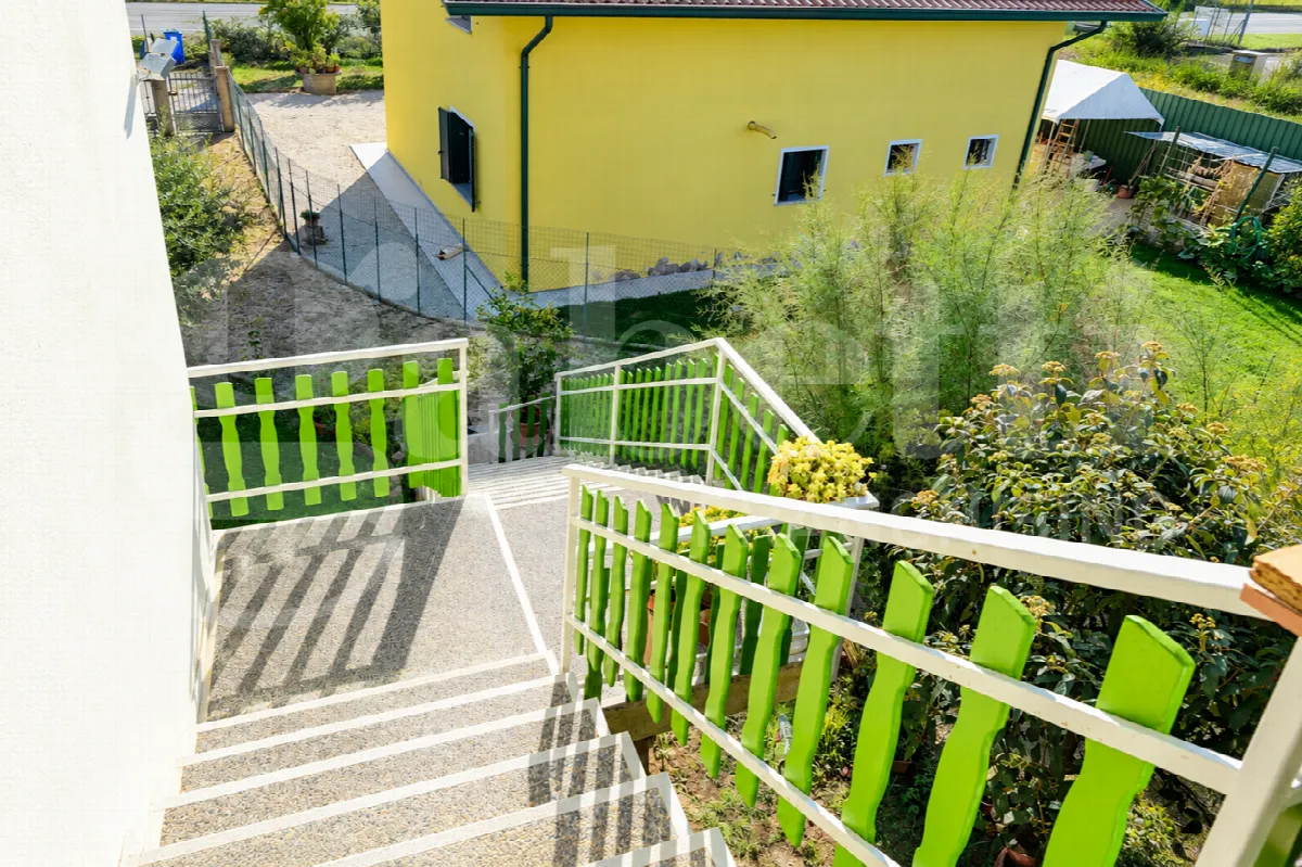 Appartamento in vendita a Portogruaro - foto 5
