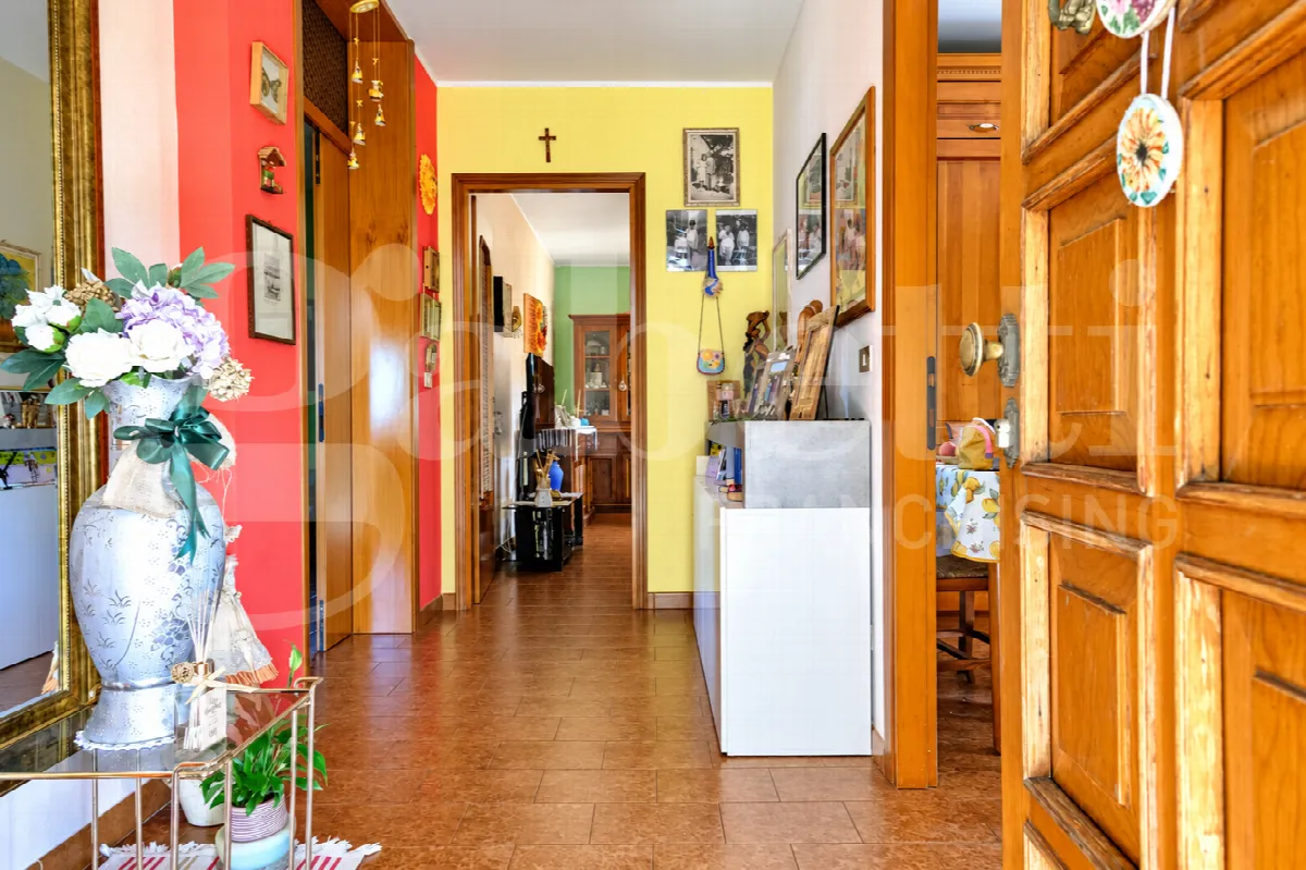 Appartamento in vendita a Portogruaro - foto 7