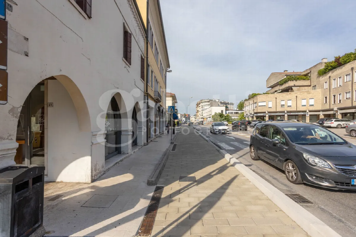 Ufficio in vendita a Portogruaro - foto 4