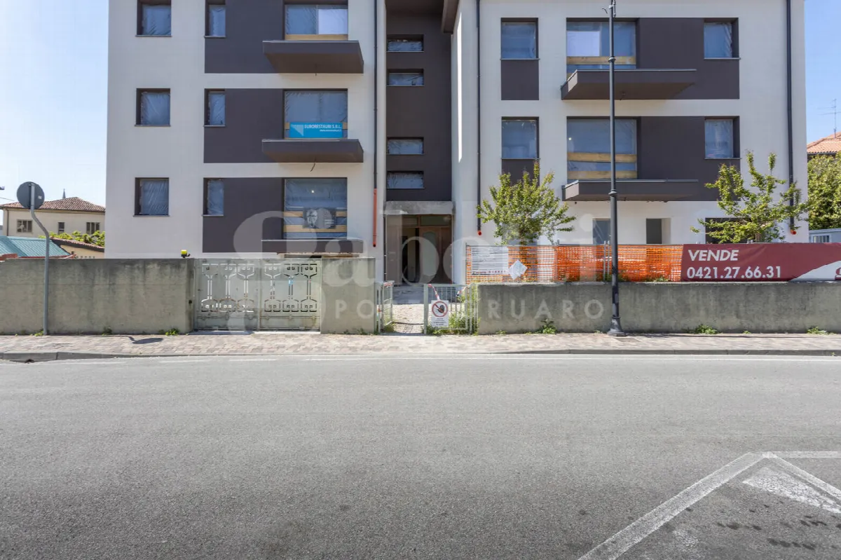 Appartamento in vendita a Santo Stino di Livenza - foto 4