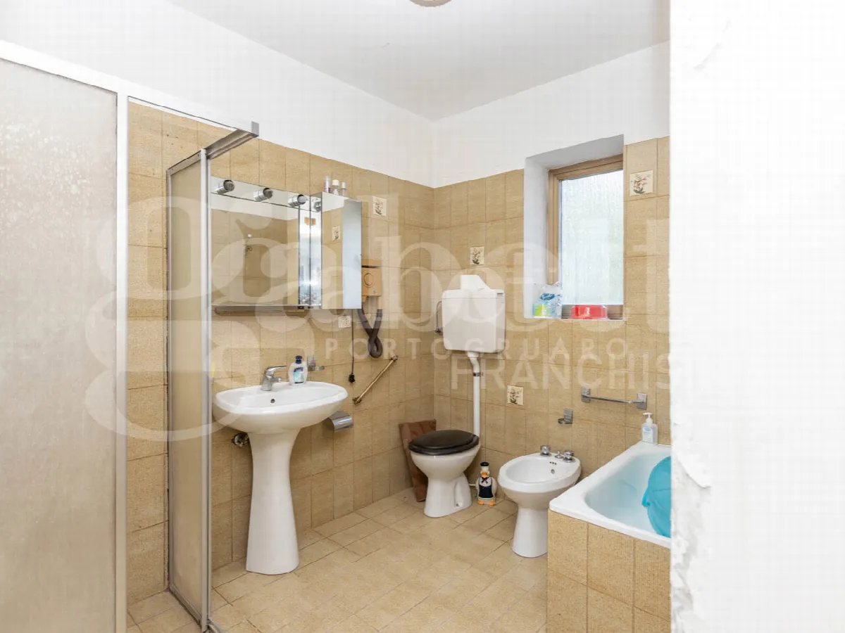 Casa indipendente in vendita a Annone Veneto - foto 10