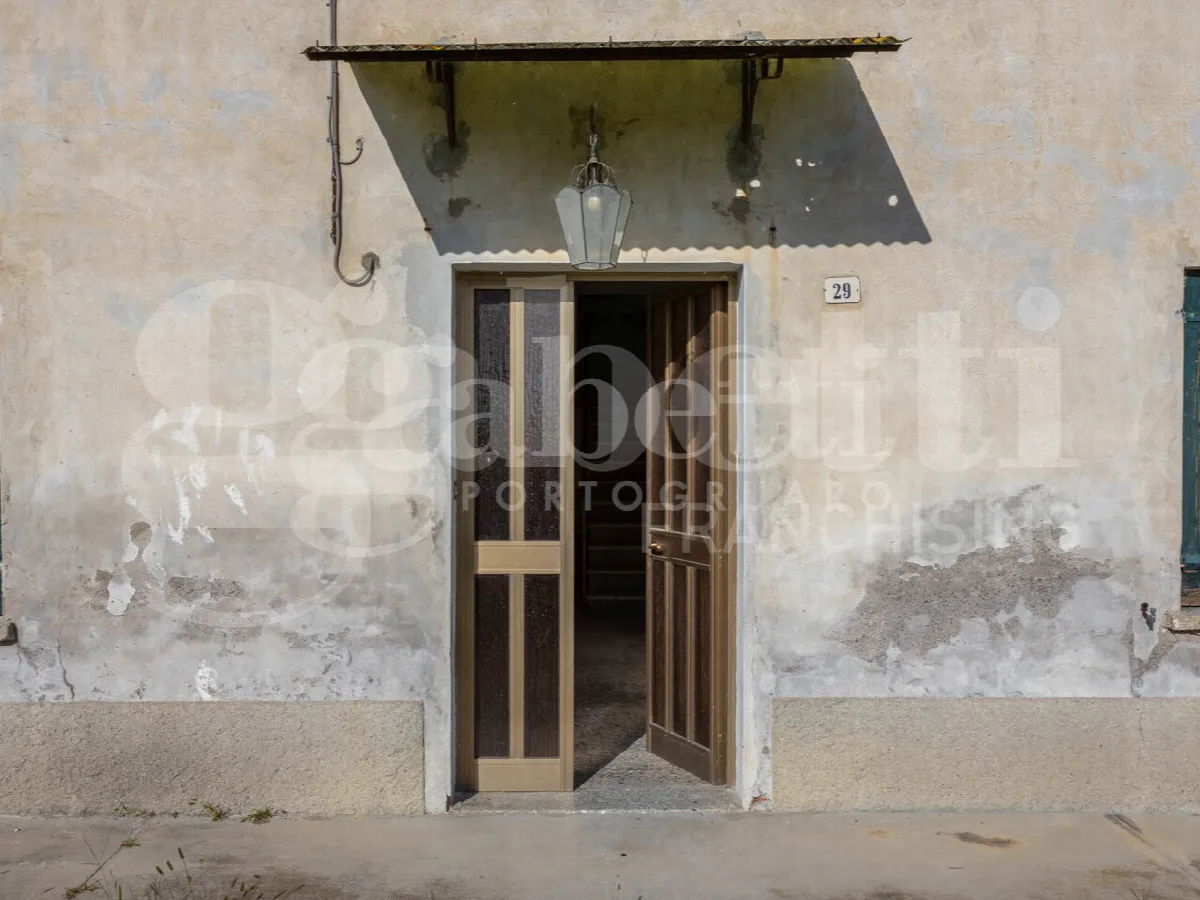 Casa indipendente in vendita a Annone Veneto - foto 7