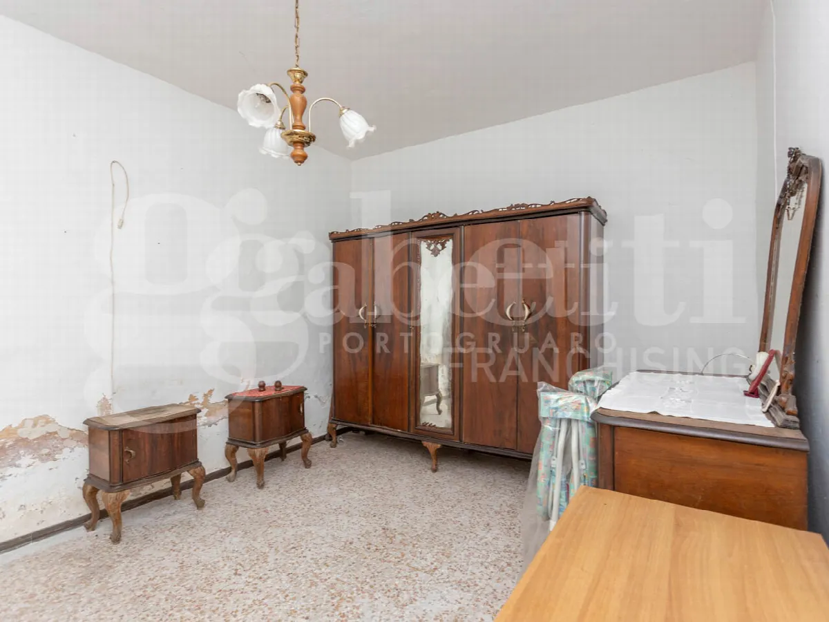 Casa indipendente in vendita a Annone Veneto - foto 8