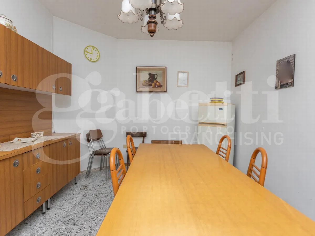 Casa indipendente in vendita a Annone Veneto - foto 9