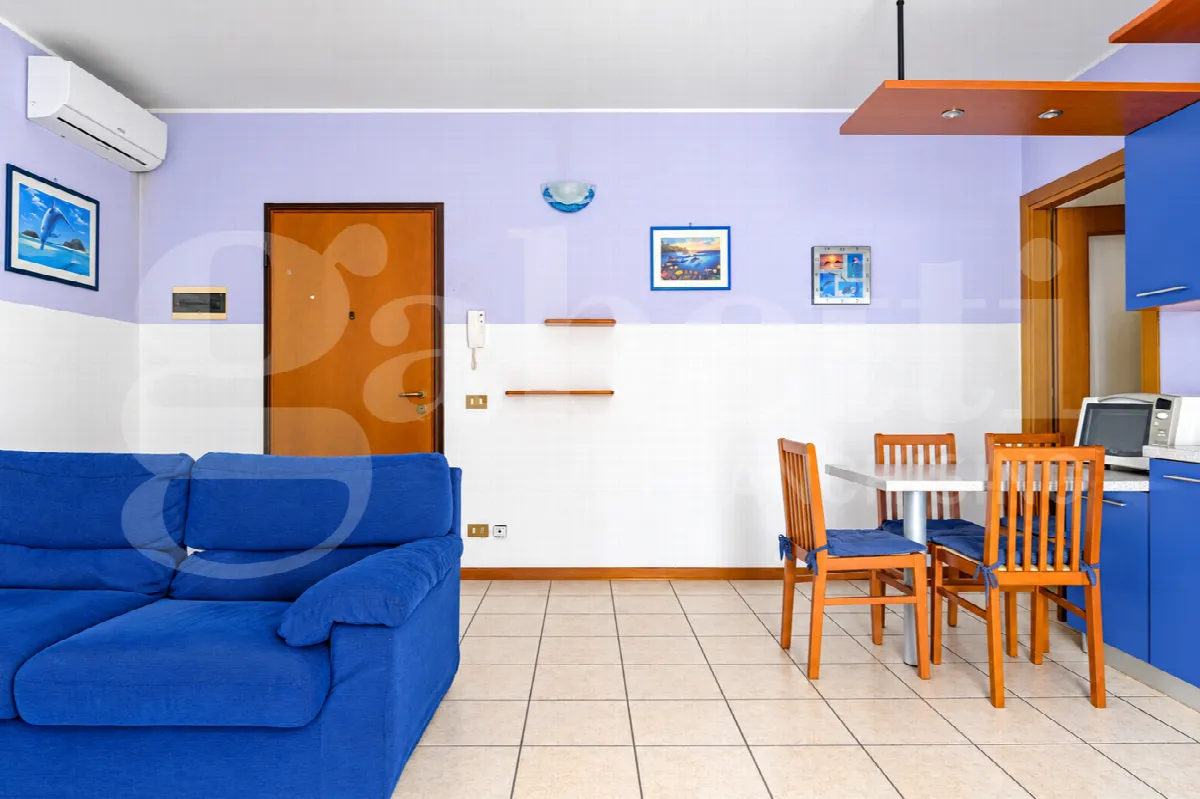 Appartamento in vendita a Fossalta di Portogruaro - foto 5