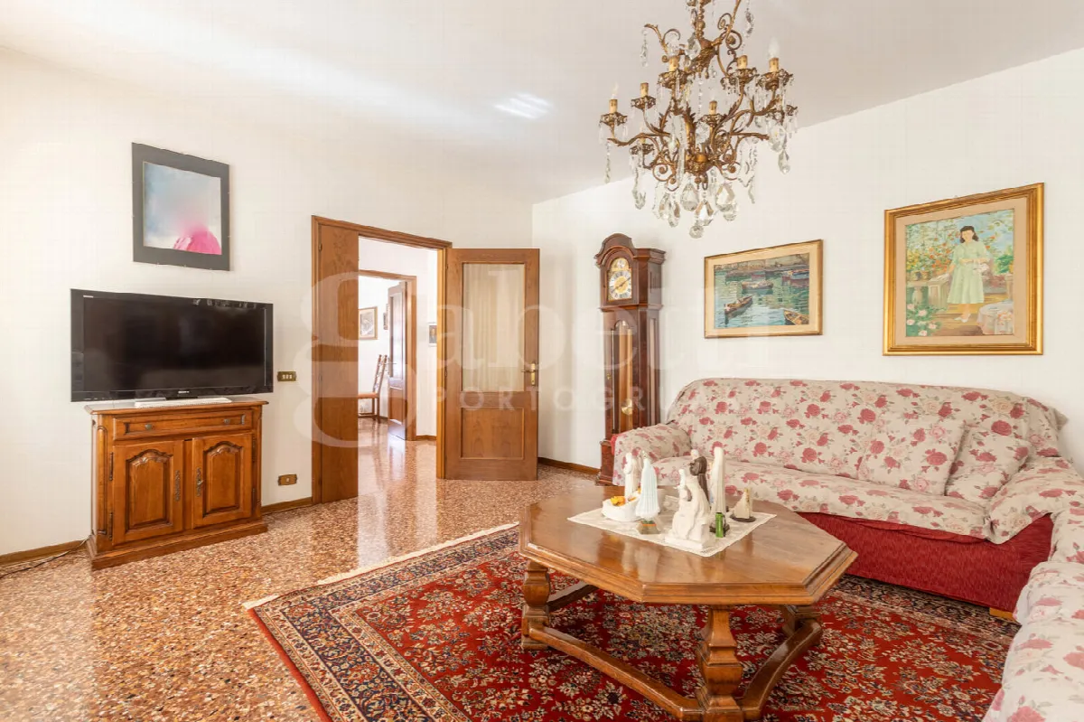 Casa indipendente in vendita a Portogruaro - foto 10