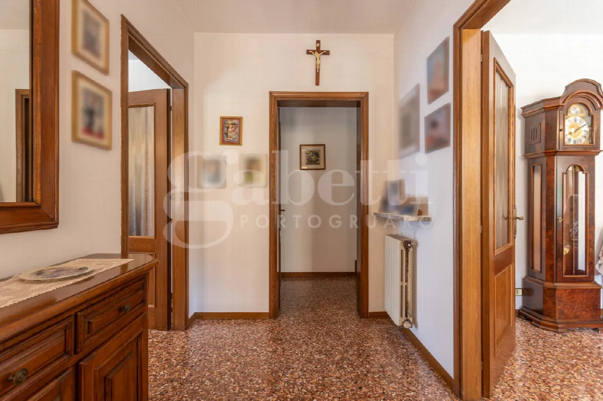 Casa indipendente in vendita a Portogruaro - foto 7