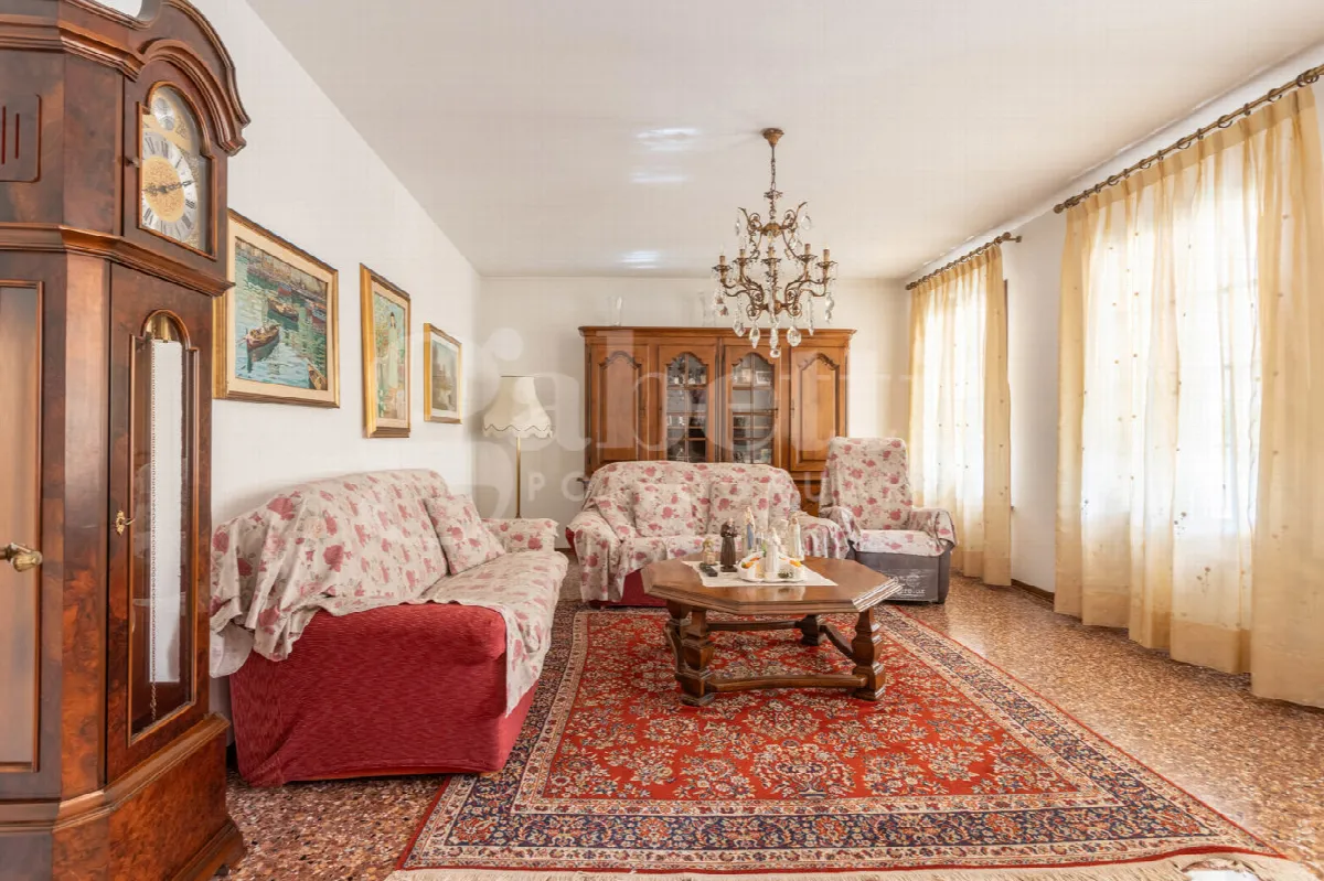 Casa indipendente in vendita a Portogruaro - foto 8