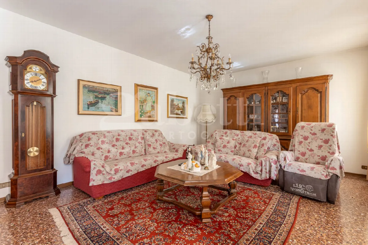Casa indipendente in vendita a Portogruaro - foto 9