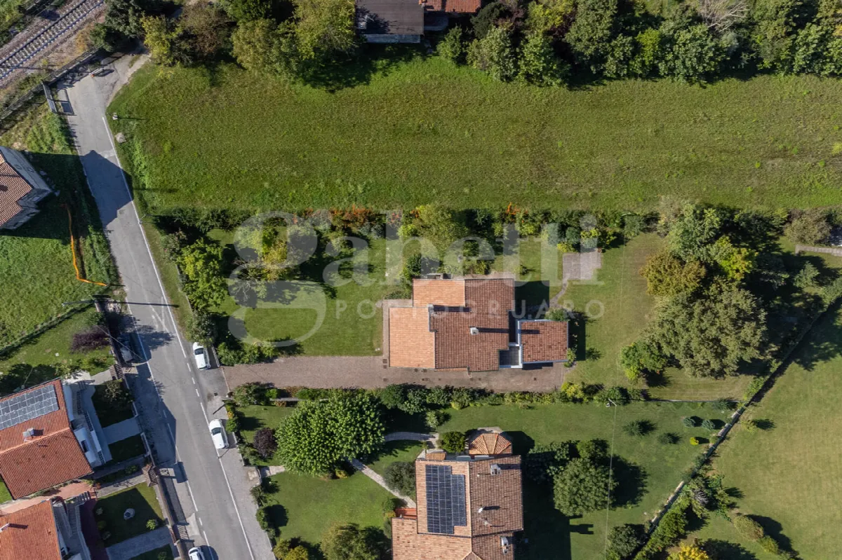 Villa in vendita a Portogruaro - foto 1