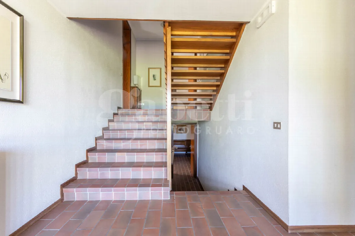 Villa in vendita a Portogruaro - foto 10