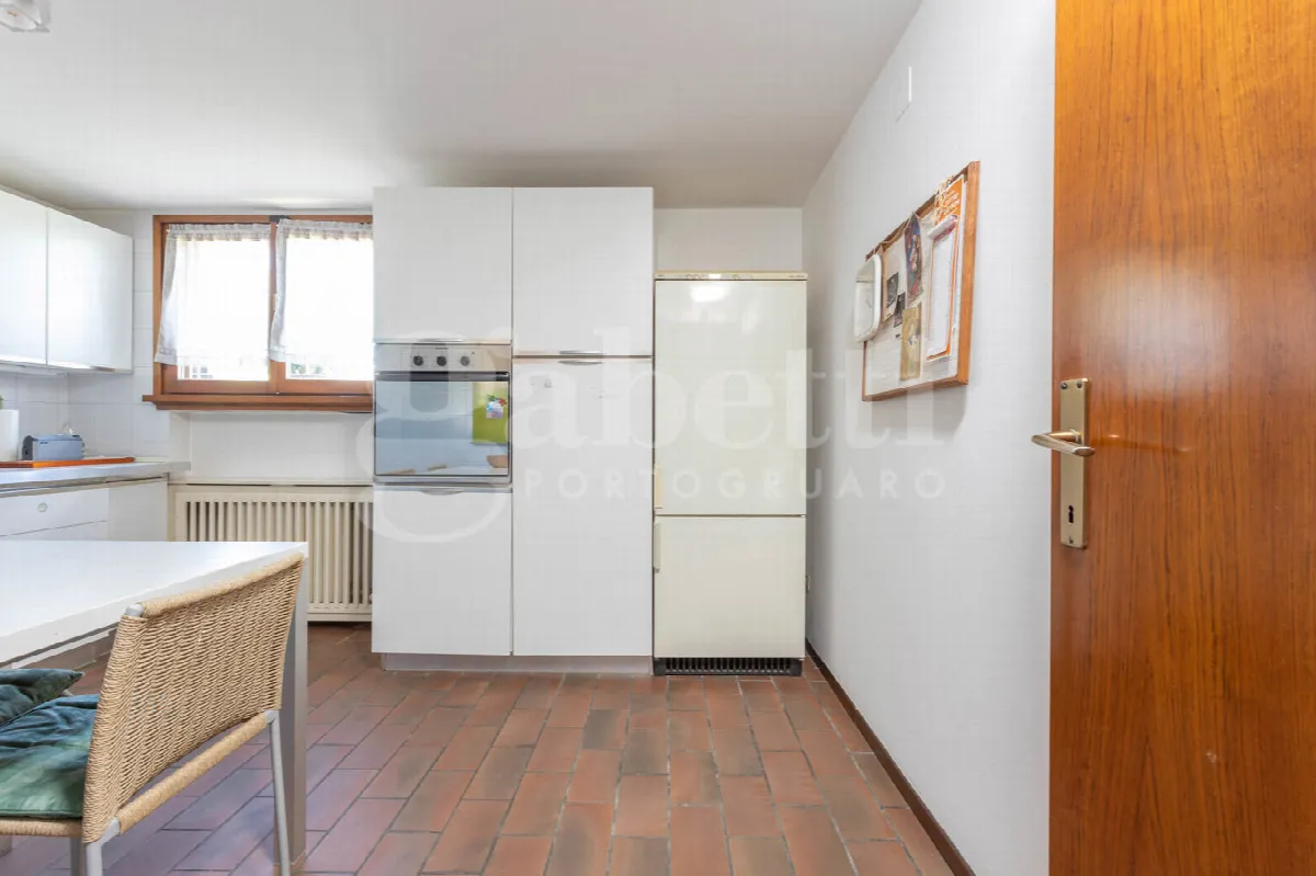 Villa in vendita a Portogruaro - foto 6