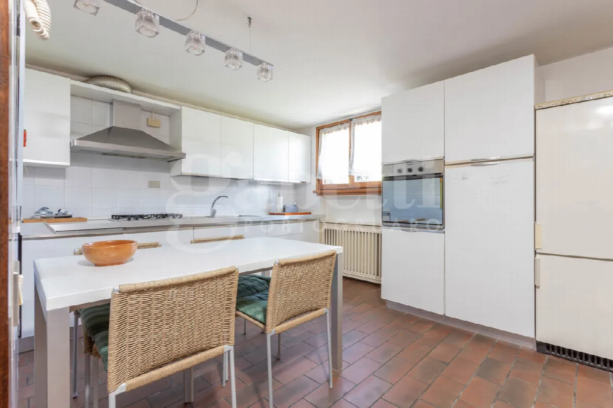 Villa in vendita a Portogruaro - foto 7