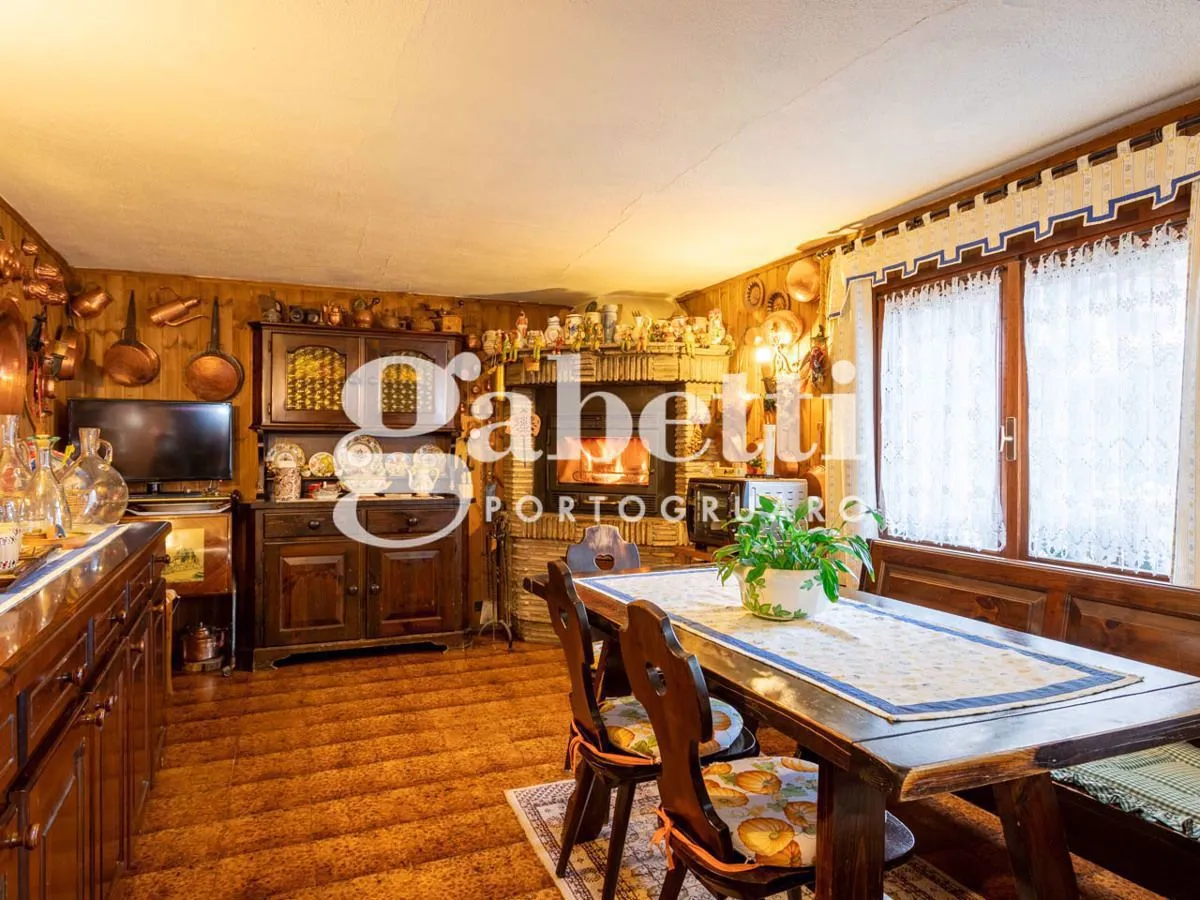 Casa indipendente in vendita a Portogruaro - foto 4